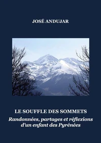 Le souffle des sommets