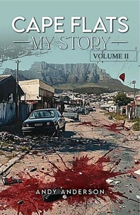 Cape Flats - My Story Volume II
