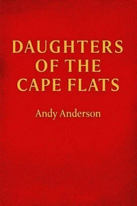 Daughters of the Cape Flats