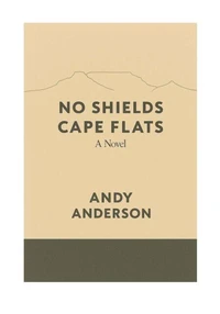 No Shields Cape Flats