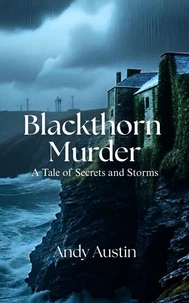 Blackthorn Murder
