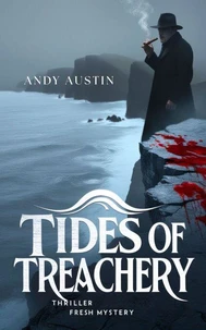 Tides of Treachery