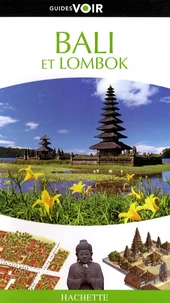 Bali et Lombok