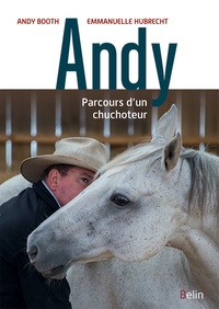 Andy - Le parcours dun chuchoteur.pdf