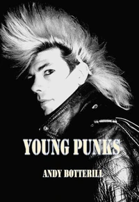Young Punks