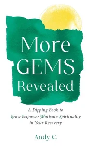 More Gems Revealed