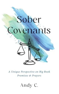 Sober Covenants