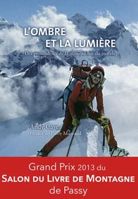 L'ombre et la lumière