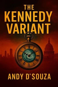 The Kennedy Variant