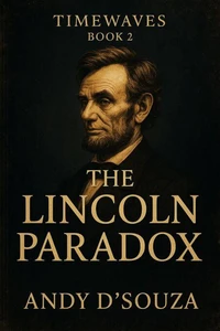 The Lincoln Paradox