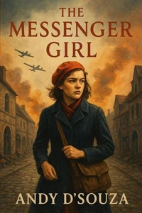 The Messenger Girl