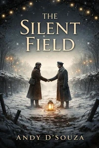 The Silent Field