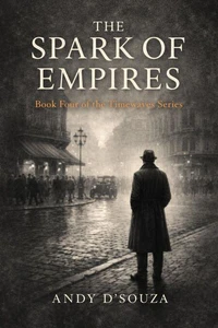 The Spark of Empires