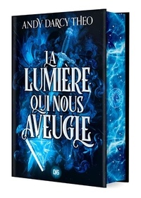 Téléchargez des ebooks gratuits en format éclairé Descente dans les ténèbres Tome 1 DJVU CHM ePub (Litterature Francaise) 9782378766030