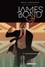 Andy Diggle - James Bond T03 - Hammerhead.