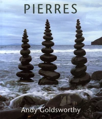 Pierres