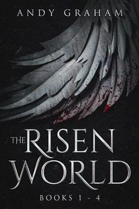 The Risen World Box-Set