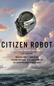 Citizen Robot