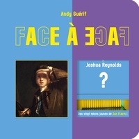Face à Face.pdf