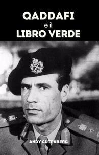 Gheddafi e il Libro Verde