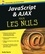 Javascript & Ajax