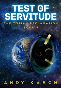 Test of Servitude
