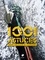 1001 astuces pour escalade et l'alpinisme