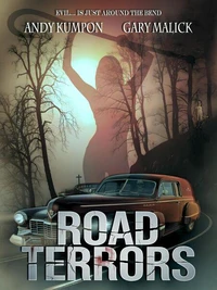 Road Terrors