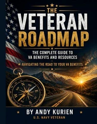 Veteran Roadmap
