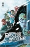 Andy Lanning et Ron Marz - Justice League - Endless Winter.