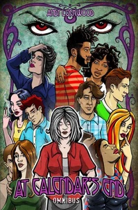 At Calendar's End: Omnibus