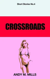 Crossroads
