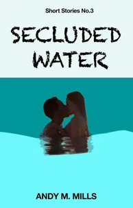 Secluded Water