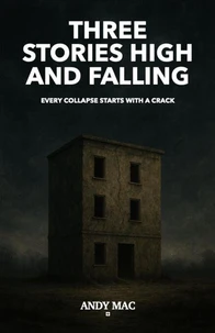 Three Stories High and Falling
