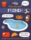 First Phrases French