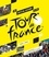 The Official History of The Tour De France. The Official History