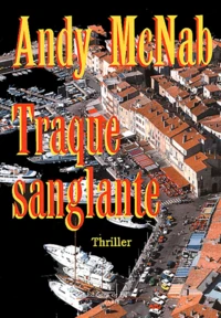 Traque sanglante