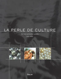La perle de culture