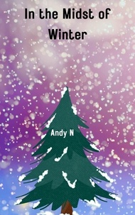  Andy N - In the Midst of Winter.