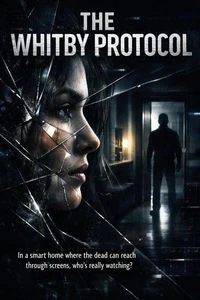 The Whitby Protocol