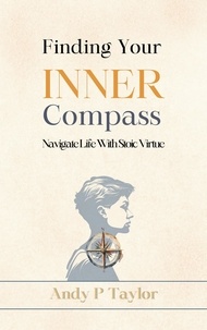  Andy P Taylor - Finding Your Inner Compass.