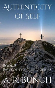 Authenticity of Self