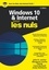 Windows 10 et Internet pour les nuls 5e édition