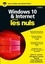 Windows 10 & internet pour les nuls 4e édition