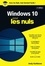 Windows 10 pour les nuls 3e édition