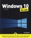 Windows 10 pour les nuls 6e édition