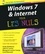 Windows 7 et internet pour les nuls 2e édition
