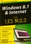 Windows 8.1 & Internet pour les Nuls 2e édition