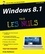 Windows 8.1 pour les Nuls