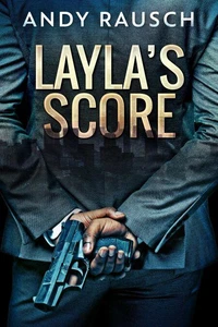 Layla's Score